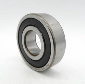 SCHAEFFLER GROUP 6201-2RSR-L038-C3