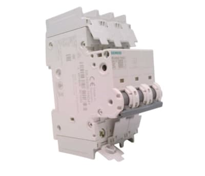 SIEMENS 5SJ4330-7HG41