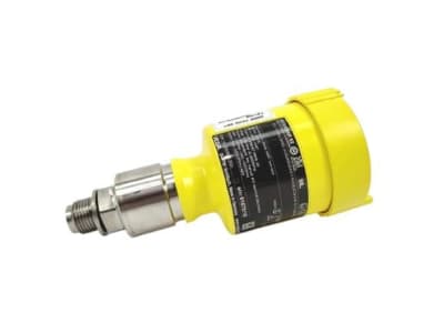 VEGA B83.ACC51GCSZXKIMAM