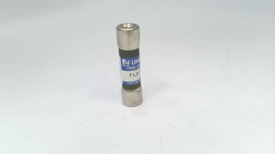LITTELFUSE FLA-7