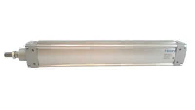 FESTO DZH-50-400-PPV-A