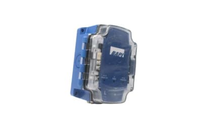 BAPI BA/ZPM-SR-AT-ND-BB