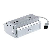 SMC LESH16RK-100-R5