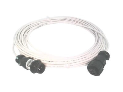 AUTOMATION COMPONENTS INC NSC-50