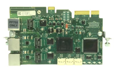 ALLEN BRADLEY 20-750-ENETR