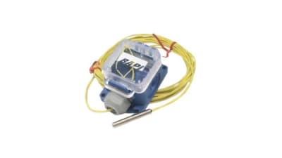 BAPI BA/10K-2-RPFEP-YEL-20'-BBX