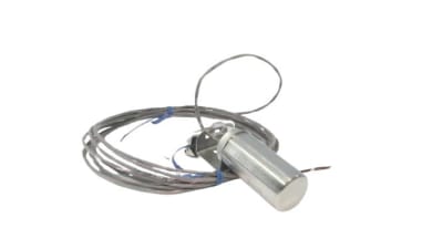 BAPI BA/10K-2-TB-M304-1-HB-NB-10