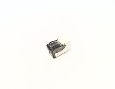 VCELINK C269-C6-5P-US