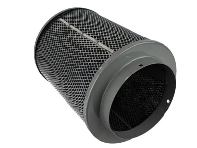 CINCINNATI FAN F10107SW