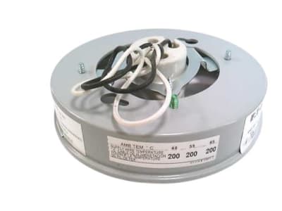 ABB THOMAS & BETTS VXH15