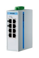 ADVANTECH EKI-5528I