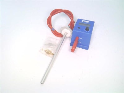BAPI ZPS-05-LR57-EZ-ST-D