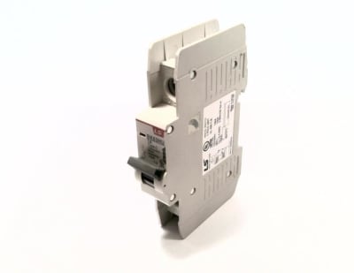 LS ELECTRIC BK63HU-1P-C1A