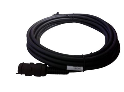 COGNEX DMC-HH-ENET-05
