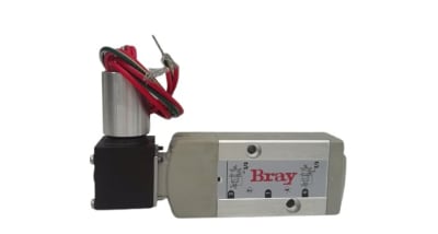 BRAY 630250-21410536