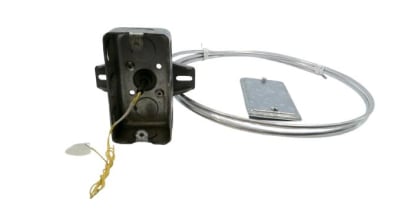 BAPI BA/10K-2-A-8'