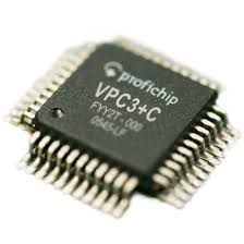 ETAL VPC3+C