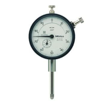 MITUTOYO 2416AB-10