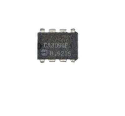 RCA CA3094E