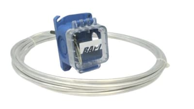 BAPI BA/10K-2-A-12'-BBX