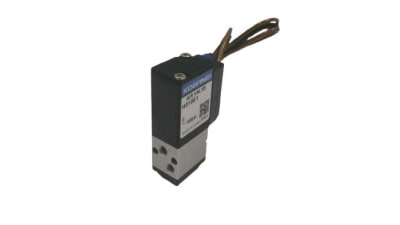 HUMPHREY H010E1/DC12V