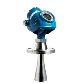 EMERSON 5402AH1NA2SPVAAM1
