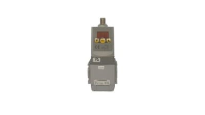 PARKER P31PA92AD2VN1A
