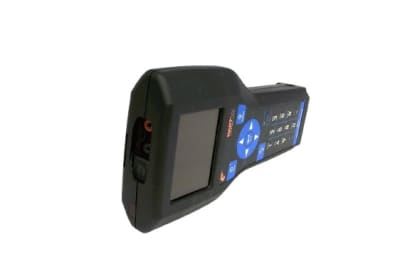 EMERSON 475FP9ENA9GM9