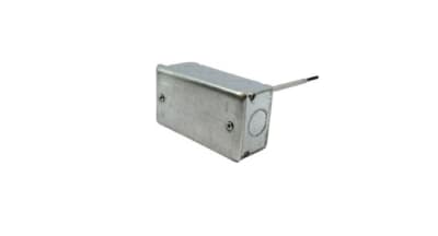 MINCO PRODUCTS S450PDY6