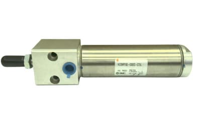 SMC NCDMR150-0300C-C73L