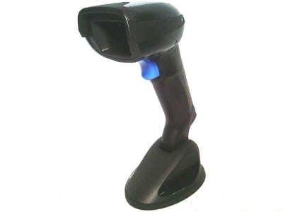 DATALOGIC GD4590-BK-B