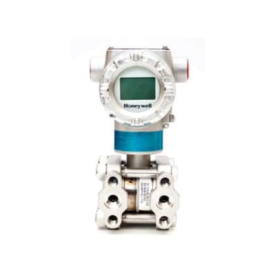 HONEYWELL STD820A1AC1AS10AHB