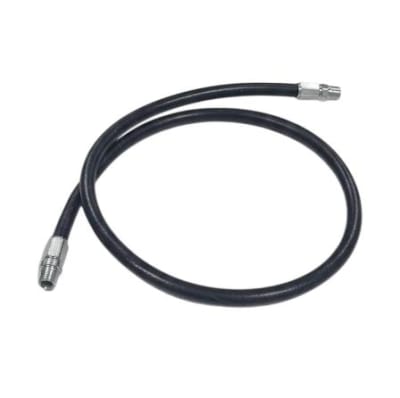 LINCOLN INDUSTRIAL 82238-30