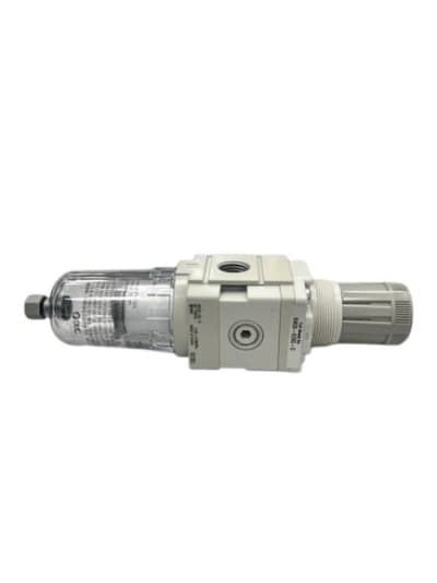 SMC AW20-02-D