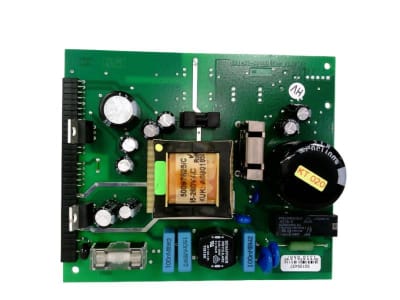 ENDRESS & HAUSER 321437-0200E