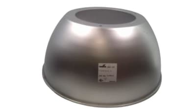 EATON CORPORATION EV3912