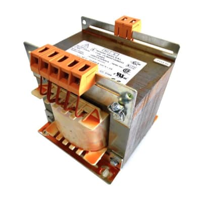 ITALWEBER CTOCM040050N638