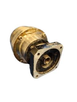 APEX DYNAMICS INC AE090-080