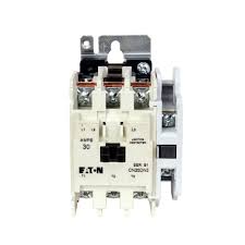 EATON CORPORATION CN35DN3AB