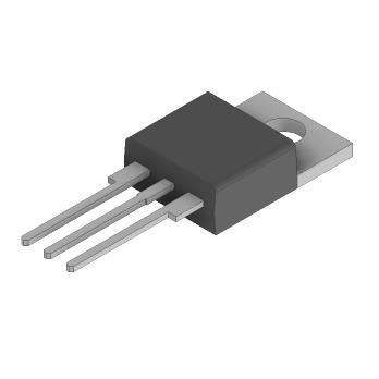 LITTELFUSE Q6016LH6TP