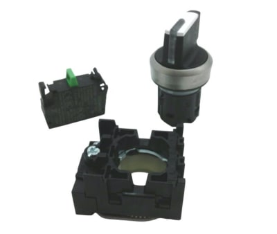 SIEMENS 3SU1130-2BF60-1BA0