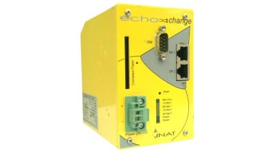 INAT 100-200-6000-01