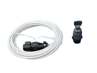 RLE TECHNOLOGIES LC-KIT