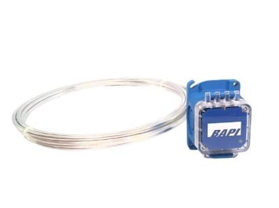 BAPI BA/T1K[0 TO 100F]-XOR-BBX