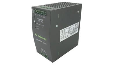 WIELAND 81.000.6142.0