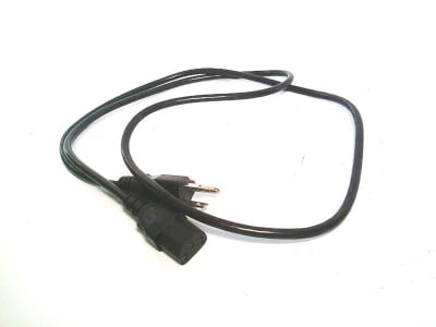 TONGYUAN TYC13S