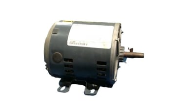 GENERAL ELECTRIC 5K42HN4106