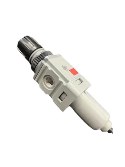 PARKER P31EB92EMBBNGP