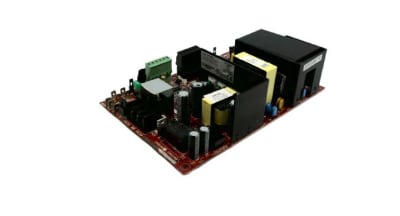 LIFESAFETY POWER LSP-FPO150