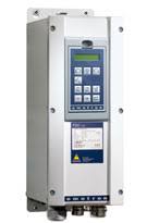 EMOTRON FDU48061